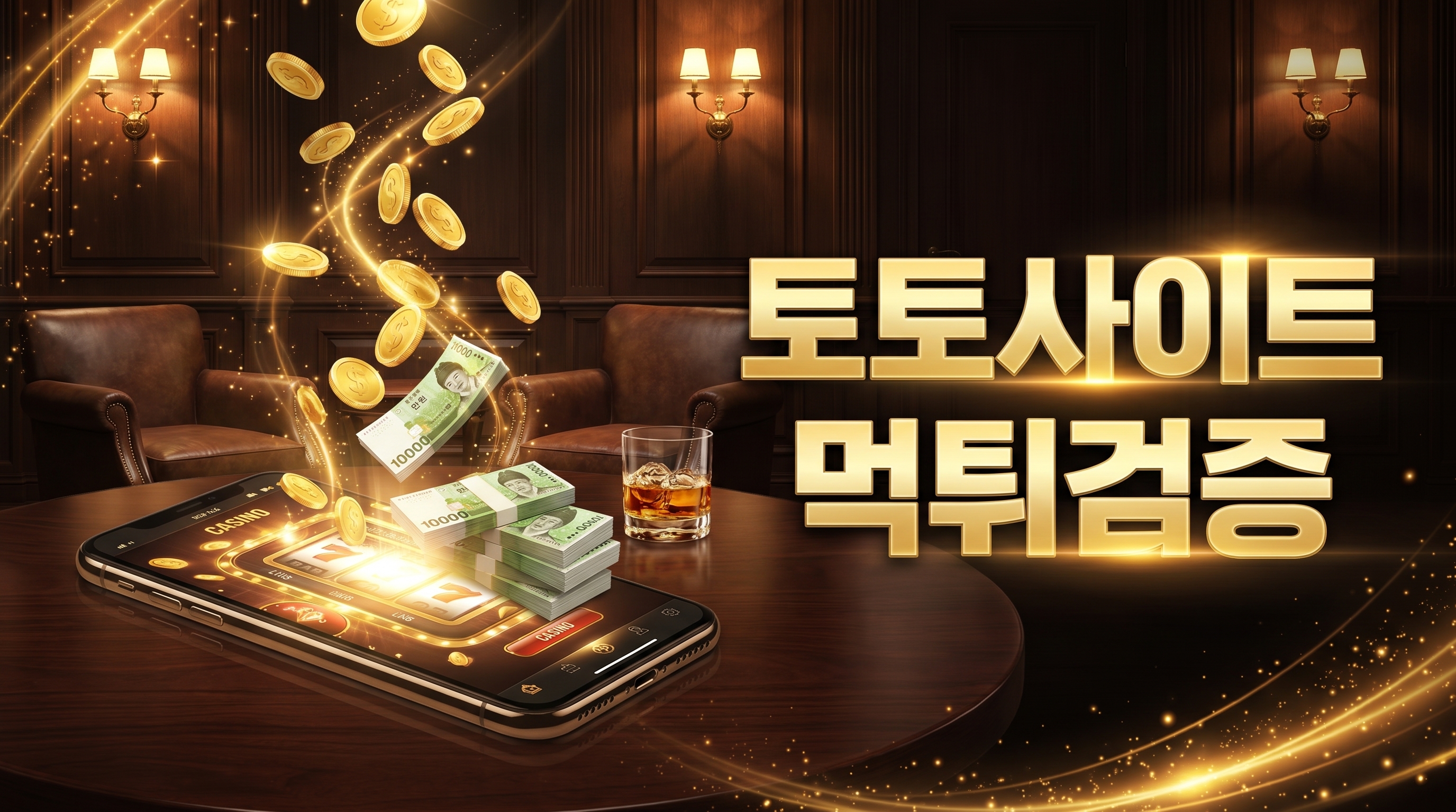먹튀슈퍼맨, 스포츠토토, 토토사이트, 토토커뮤니티, 먹튀검증, 먹튀검증, 메이저사이트 중심으로 정리 노트을 담은 참고 이미지