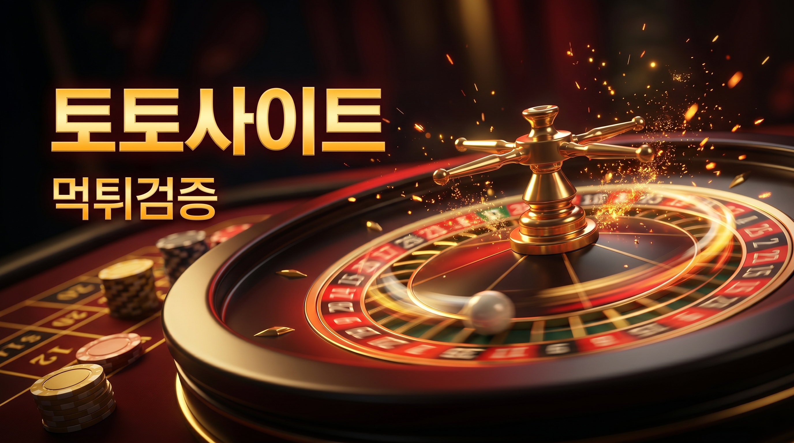 메이저사이트, 먹튀검증, 토토사이트, 스포츠토토, 토토커뮤니티, 토토사이트, 먹튀슈퍼맨 중심으로 선택 가이드을 담은 참고 이미지