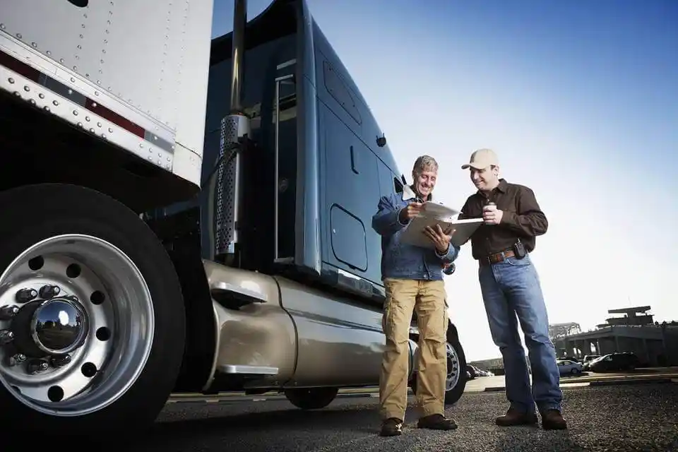 Mobile Smog Checks in Agoura Hills, CA