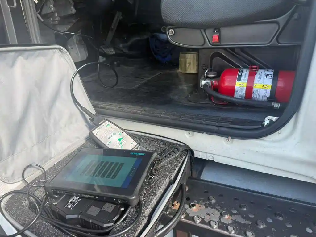 WhatsApp Image 2025-10-29 at 08.55.22 (1)