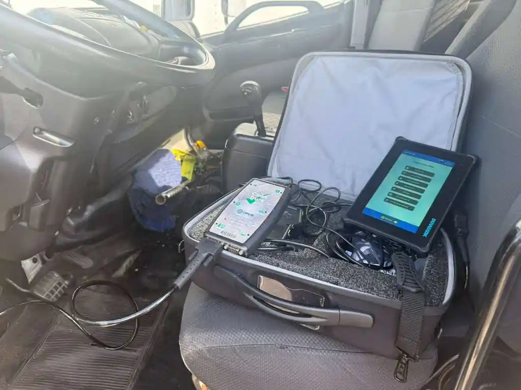 WhatsApp Image 2025-10-29 at 08.55.22