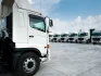 Mobile Diesel Smart Check in Paramount, CA Mobile Diesel Smart Check in Paramount, CA