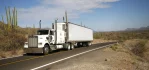 Mobile Diesel Smart Check in Bell Gardens, CA Mobile Diesel Smart Check in Bell Gardens, CA