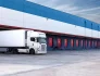 Smog Testing in Redondo Beach, CA Smog Testing in Redondo Beach, CA